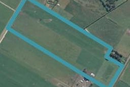 1251 Poyntzs Road, West Eyreton, Rangiora