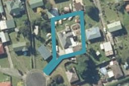 5 Girvan Place, Tokoroa, Tokoroa