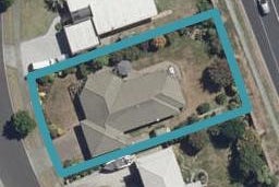3 Fernwater Place, Flagstaff, Hamilton