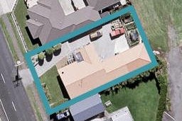 122 Mangati Road, Bell Block, New Plymouth