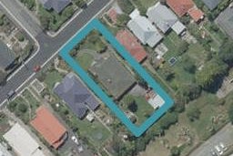 42 Warden Street, Opoho, Dunedin
