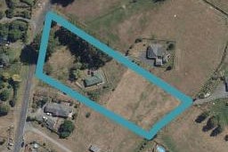 94 Old Taupiri Road, Ngaruawahia