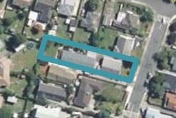 1/11 Raymond Terrace, Fairfield, Lower Hutt