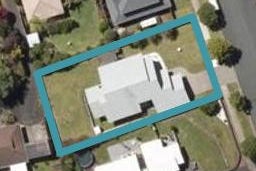 4 Brentwood Avenue, Kamo, Whangarei