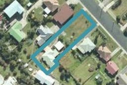 40 Plunket Street, Dargaville, Dargaville