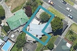 1 Ada Way, Gate Pa, Tauranga