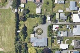 11B Fairview Road, Katikati, Katikati