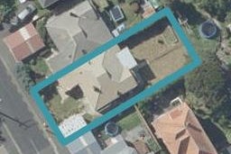 67 Murray Street, Kew, Dunedin