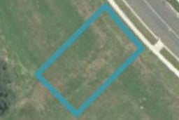 105 Hillpark Drive, Pokeno