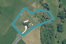 1096H Awhitu Road, Pollok, Pollok