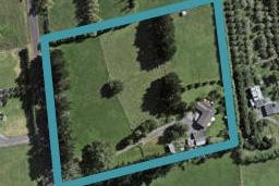 33 Boyd Road, Pukekohe