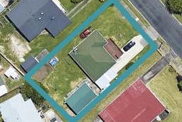 2 Donovan Street, Te Puke, Te Puke