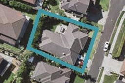 8 Artisan Place, Flat Bush, Auckland
