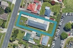 36 Tarewa Road, Rotorua