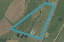 374 Te Kuiti Road, Otorohanga, Otorohanga