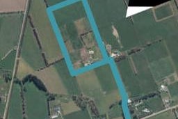 108 Duffs Road, Balcairn, Rangiora