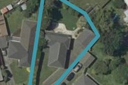 11 Conway Place, Terrace End, Palmerston North