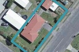 26 Lyon Street, Featherston