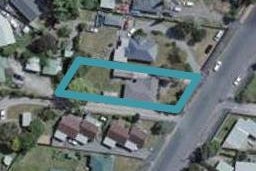 35 Raglan Street, Lansdowne, Masterton
