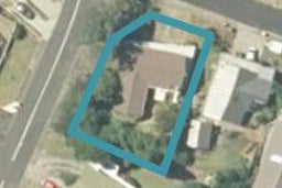 1 Pine Grove, Tairua, Tairua