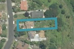 22 Dudley Avenue, Huntly, Huntly