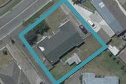 46 Eureka Street, Aranui, Christchurch