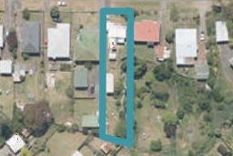 43 Koromiko Road, Gonville, Whanganui