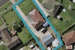 3 Rongomai Road, Otara, Auckland