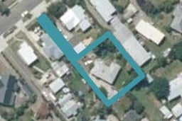 501A Park Road North, Parkvale, Hastings