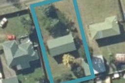 15 Berwick Place, Tokoroa, Tokoroa