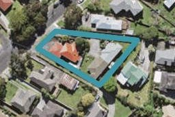 1/35 Buscomb Avenue, Henderson, Auckland