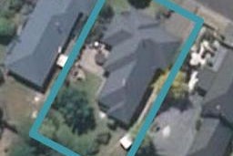 27 Hewitts Road, Woodend, Woodend