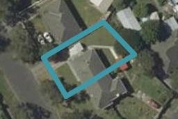 21 Webb Street, Terrace End, Palmerston North