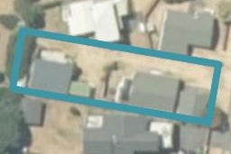 321A Rangi Avenue, Whangamata, Whangamatā