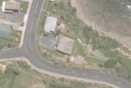 3 Esplanade, KAKA POINT, Kaka Point