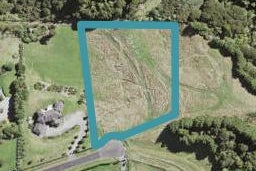358 MacWhinney Drive, Drury, Drury