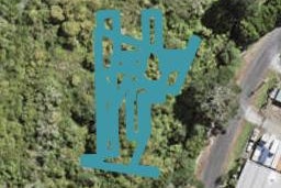 12 Yozin Road, Swanson, Auckland
