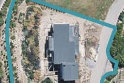3 Matai Lane, Robinsons Bay, Robinsons Bay