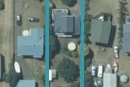70 Captain Cook Road, Cooks Beach, Whitianga