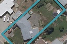 102 Hazlett Street, Clyde, Clyde