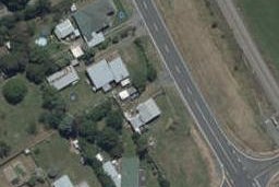 1119 Halcombe Road, Halcombe, Feilding