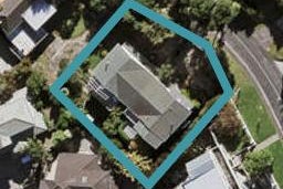 1B Aldersgate Road, Hillsborough, Auckland
