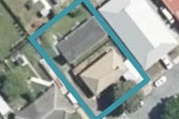 43A Fisk Street, Naenae, Lower Hutt
