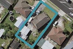 157 Dawson Road, Clover Park, Auckland