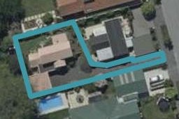 27B Thornycroft Street, Fendalton, Christchurch