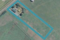 110 Guild Road, Milford, Temuka