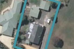32 Kiwi Avenue, Waikuku Beach, Waikuku Beach