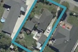 87 Watsons Road, Harewood, Christchurch