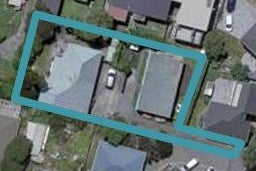 2/3 Troy Street, Kilbirnie, Wellington