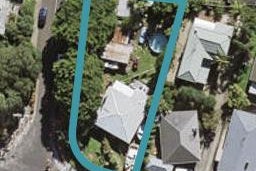 23 Raleigh Road, Northcote, Auckland